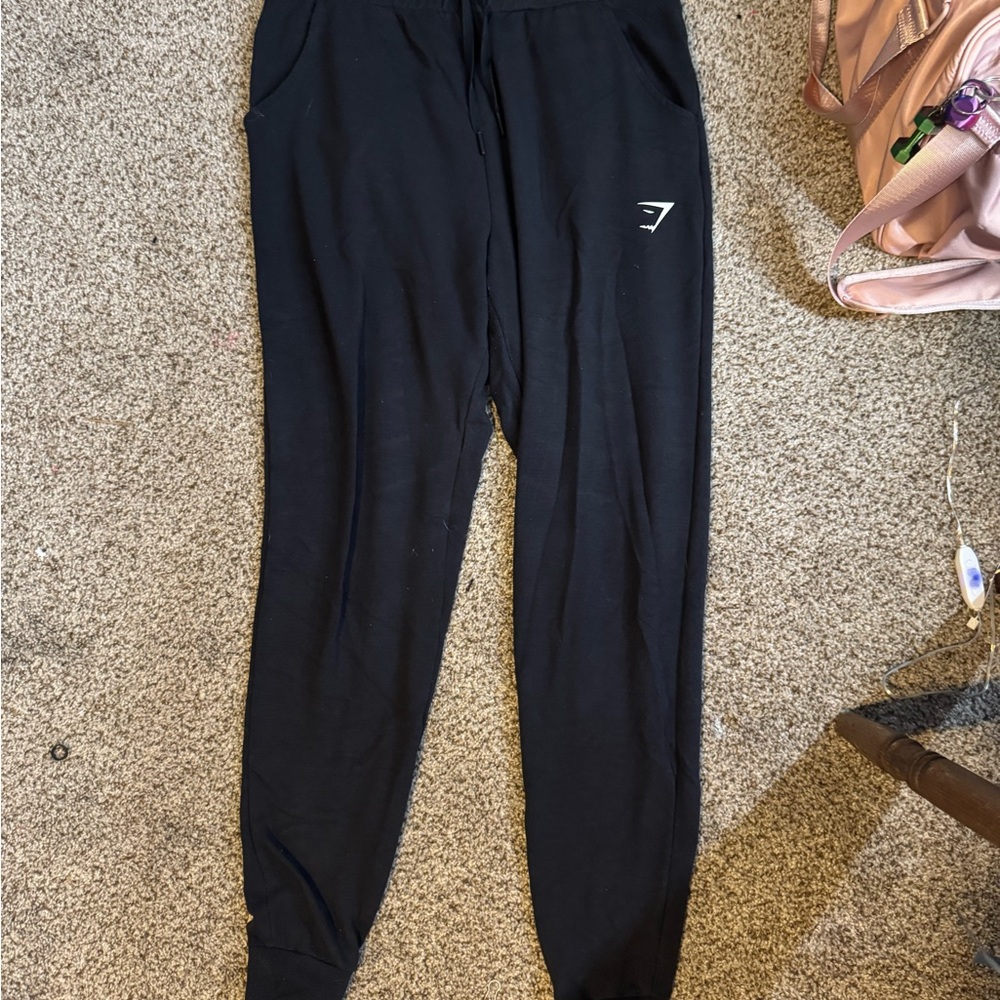 Gymshark Joggers